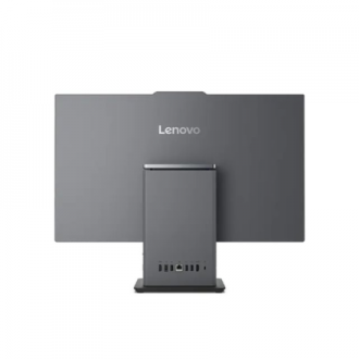 Lenovo ThinkCentre | Neo 50a 27 G5 | Touchscreen | Desktop | AIO | 27 Lenovo ThinkCentre | Neo 50a 27 G5 | Touchscreen | Desktop | AIO | 27