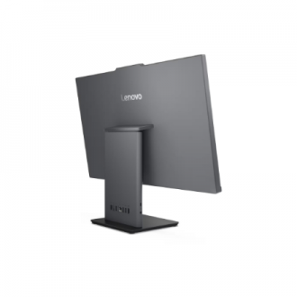 Lenovo ThinkCentre | Neo 50a 27 G5 | Touchscreen | Desktop | AIO | 27 Lenovo ThinkCentre | Neo 50a 27 G5 | Touchscreen | Desktop | AIO | 27