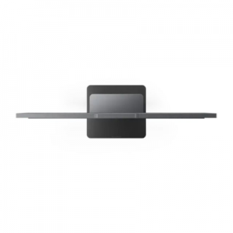 Lenovo ThinkCentre | Neo 50a 27 G5 | Touchscreen | Desktop | AIO | 27 Lenovo ThinkCentre | Neo 50a 27 G5 | Touchscreen | Desktop | AIO | 27