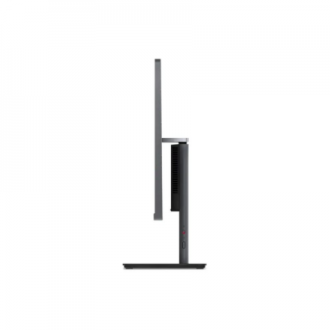 Lenovo ThinkCentre | Neo 50a 27 G5 | Touchscreen | Desktop | AIO | 27 Lenovo ThinkCentre | Neo 50a 27 G5 | Touchscreen | Desktop | AIO | 27