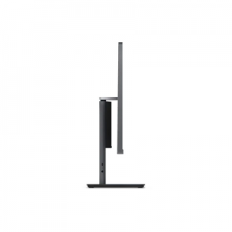 Lenovo ThinkCentre | Neo 50a 27 G5 | Touchscreen | Desktop | AIO | 27 Lenovo ThinkCentre | Neo 50a 27 G5 | Touchscreen | Desktop | AIO | 27