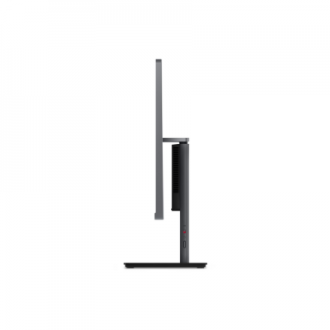 Lenovo ThinkCentre | Neo 50a 27 G5 | Touchscreen | Desktop | AIO | 27 Lenovo ThinkCentre | Neo 50a 27 G5 | Touchscreen | Desktop | AIO | 27