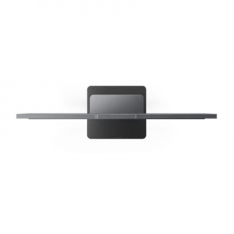 Lenovo ThinkCentre | neo 55a 24 G6 | Desktop | AIO | 23.8 Lenovo ThinkCentre | neo 55a 24 G6 | Desktop | AIO | 23.8