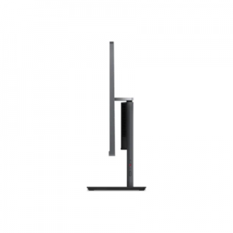 Lenovo ThinkCentre | neo 55a 24 G6 | Desktop | AIO | 23.8 Lenovo ThinkCentre | neo 55a 24 G6 | Desktop | AIO | 23.8