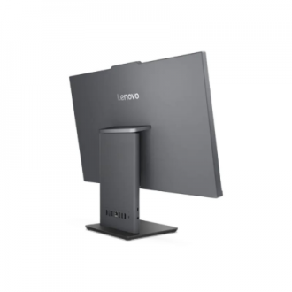 Lenovo ThinkCentre | neo 55a 24 G6 | Touchscreen | Desktop | AIO | 23.8 