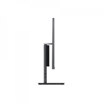 Lenovo ThinkCentre | neo 55a 24 G6 | Touchscreen | Desktop | AIO | 23.8 