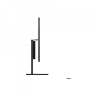 Lenovo ThinkCentre | neo 55a 24 G6 | Touchscreen | Desktop | AIO | 23.8 