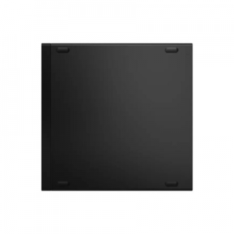Lenovo ThinkCentre | M75q G5 | Desktop | Tiny | AMD Ryzen 7 PRO | 8700GE | Internal memory 32 (2x16GB) GB | SODIMM DDR5 | Solid- Lenovo ThinkCentre | M75q G5 | Desktop | Tiny | AMD Ryzen 7 PRO | 8700GE | Internal memory 32 (2x16GB) GB | SODIMM DDR5 | Solid-