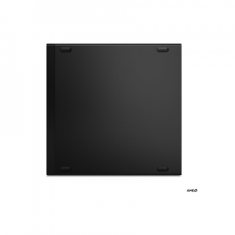 Lenovo ThinkCentre | M75q G5 | Desktop | Tiny | AMD Ryzen 7 PRO | 8700GE | Internal memory 32 (2x16GB) GB | SODIMM DDR5 | Solid- Lenovo ThinkCentre | M75q G5 | Desktop | Tiny | AMD Ryzen 7 PRO | 8700GE | Internal memory 32 (2x16GB) GB | SODIMM DDR5 | Solid-