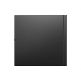 Lenovo ThinkCentre | M75q G5 | Desktop | Tiny | AMD Ryzen 7 PRO | 8700GE | Internal memory 32 (2x16GB) GB | SODIMM DDR5 | Solid- Lenovo ThinkCentre | M75q G5 | Desktop | Tiny | AMD Ryzen 7 PRO | 8700GE | Internal memory 32 (2x16GB) GB | SODIMM DDR5 | Solid-