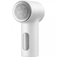 Xiaomi Mijia Lint Remover 2 EU | White | Rechargeable battery | 5 W
