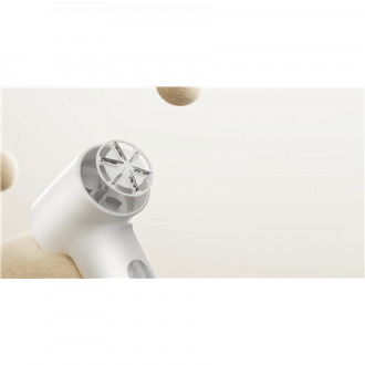 Xiaomi Mijia Lint Remover 2 EU | White | Rechargeable battery | 5 W Xiaomi Mijia Lint Remover 2 EU | White | Rechargeable battery | 5 W