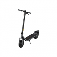 Xiaomi Electric Scooter 6 Lite | Xiaomi Xiaomi Electric Scooter 6 Lite | Xiaomi