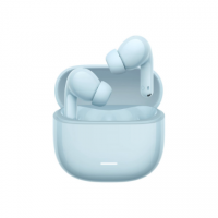 Xiaomi | Earbuds | Redmi Buds 8 Lite | Bluetooth | In-ear | Microphone | Blue | Noise canceling | Wireless Xiaomi | Earbuds | Redmi Buds 8 Lite | Bluetooth | In-ear | Microphone | Blue | Noise canceling | Wireless