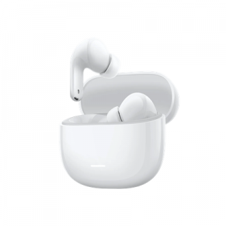 Xiaomi REDMI Buds 8 Lite, White | Xiaomi Xiaomi REDMI Buds 8 Lite, White | Xiaomi