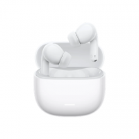 Xiaomi REDMI Buds 8 Lite, White | Xiaomi Xiaomi REDMI Buds 8 Lite, White | Xiaomi