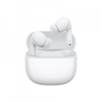 Xiaomi REDMI Buds 8 Lite, White | Xiaomi Xiaomi REDMI Buds 8 Lite, White | Xiaomi