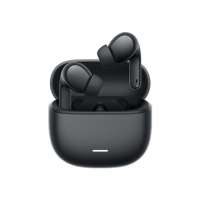 Xiaomi REDMI Buds 8 Lite, Black | Xiaomi Xiaomi REDMI Buds 8 Lite, Black | Xiaomi