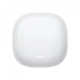 Xiaomi REDMI Buds 8 Lite, White | Xiaomi Xiaomi REDMI Buds 8 Lite, White | Xiaomi