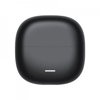 Xiaomi REDMI Buds 8 Lite, Black | Xiaomi Xiaomi REDMI Buds 8 Lite, Black | Xiaomi