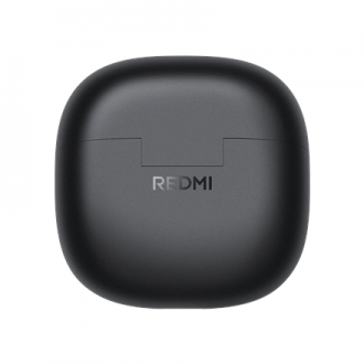 Xiaomi REDMI Buds 8 Lite, Black | Xiaomi Xiaomi REDMI Buds 8 Lite, Black | Xiaomi