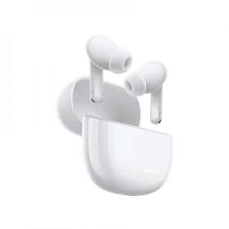Xiaomi REDMI Buds 8 Lite, White | Xiaomi Xiaomi REDMI Buds 8 Lite, White | Xiaomi