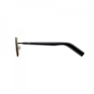 Xiaomi | Smart Audio Glasses | Mijia Pilot-Style | Bluetooth | Open-Ear | Microphone | Gold | Noise canceling | Wireless Xiaomi | Smart Audio Glasses | Mijia Pilot-Style | Bluetooth | Open-Ear | Microphone | Gold | Noise canceling | Wireless