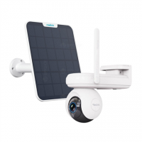 Reolink | Altas Series G650 with SolarPanel 3 | Bullet | 4 MP | 4mm | IP66 | H.264/H.265 | Micro SD, Max. 512GB Reolink | Altas Series G650 with SolarPanel 3 | Bullet | 4 MP | 4mm | IP66 | H.264/H.265 | Micro SD, Max. 512GB