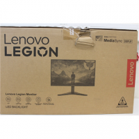 SALE OUT. Lenovo Legion R24s (C25238FR0) 24 Monitor-HDMI | SALE OUT. SALE OUT. Lenovo | Legion R24s | 24 