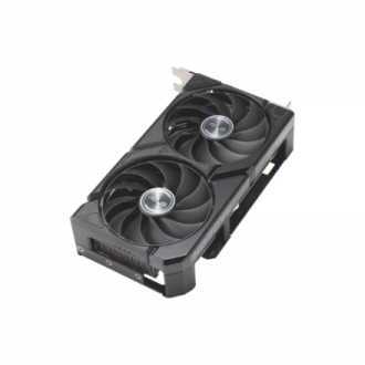 Asus Dual Radeon RX 9060 XT 16GB GDDR6 | AMD | 16 GB | Radeon RX 9060 XT | GDDR6 | HDMI ports quantity 1 | PCI Express 5.0 Asus Dual Radeon RX 9060 XT 16GB GDDR6 | AMD | 16 GB | Radeon RX 9060 XT | GDDR6 | HDMI ports quantity 1 | PCI Express 5.0