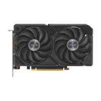 Asus Dual Radeon RX 9060 XT 16GB GDDR6 | AMD | 16 GB | Radeon RX 9060 XT | GDDR6 | HDMI ports quantity 1 | PCI Express 5.0