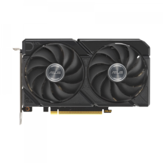 Asus Dual Radeon RX 9060 XT 16GB GDDR6 | AMD | 16 GB | Radeon RX 9060 XT | GDDR6 | HDMI ports quantity 1 | PCI Express 5.0 Asus Dual Radeon RX 9060 XT 16GB GDDR6 | AMD | 16 GB | Radeon RX 9060 XT | GDDR6 | HDMI ports quantity 1 | PCI Express 5.0