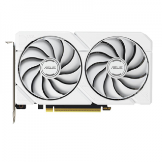 Asus Dual Radeon RX 9060 XT 16GB GDDR6 | AMD | 16 GB | Radeon RX 9060 XT | GDDR6 | HDMI ports quantity 1 | PCI Express 5.0 Asus Dual Radeon RX 9060 XT 16GB GDDR6 | AMD | 16 GB | Radeon RX 9060 XT | GDDR6 | HDMI ports quantity 1 | PCI Express 5.0
