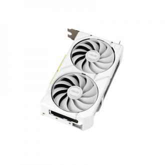 Asus Dual Radeon RX 9060 XT 16GB GDDR6 | AMD | 16 GB | Radeon RX 9060 XT | GDDR6 | HDMI ports quantity 1 | PCI Express 5.0 Asus Dual Radeon RX 9060 XT 16GB GDDR6 | AMD | 16 GB | Radeon RX 9060 XT | GDDR6 | HDMI ports quantity 1 | PCI Express 5.0