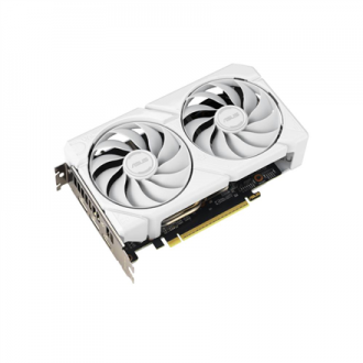 Asus Dual Radeon RX 9060 XT 16GB GDDR6 | AMD | 16 GB | Radeon RX 9060 XT | GDDR6 | HDMI ports quantity 1 | PCI Express 5.0 Asus Dual Radeon RX 9060 XT 16GB GDDR6 | AMD | 16 GB | Radeon RX 9060 XT | GDDR6 | HDMI ports quantity 1 | PCI Express 5.0
