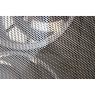 SALE OUT. Fractal Design Meshify 3 Ambience Pro RGB Black TG | SALE OUT. SALE OUT. Fractal Design Meshify 3 | Ambience Pro RGB B SALE OUT. Fractal Design Meshify 3 Ambience Pro RGB Black TG | SALE OUT. SALE OUT. Fractal Design Meshify 3 | Ambience Pro RGB B
