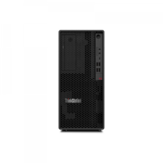 Lenovo ThinkStation | P2 | Desktop | Tower | Intel Core Ultra 5 | 245K | Internal memory 16 GB | UDIMM DDR5 | Intel Graphics | N Lenovo ThinkStation | P2 | Desktop | Tower | Intel Core Ultra 5 | 245K | Internal memory 16 GB | UDIMM DDR5 | Intel Graphics | N