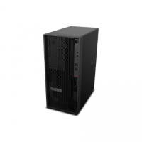 Lenovo ThinkStation | P2 | Desktop | Tower | Intel Core Ultra 5 | 245K | Internal memory 16 GB | UDIMM DDR5 | Intel Graphics | N Lenovo ThinkStation | P2 | Desktop | Tower | Intel Core Ultra 5 | 245K | Internal memory 16 GB | UDIMM DDR5 | Intel Graphics | N