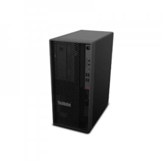 Lenovo ThinkStation | P2 | Desktop | Tower | Intel Core Ultra 5 | 245K | Internal memory 16 GB | UDIMM DDR5 | Intel Graphics | N Lenovo ThinkStation | P2 | Desktop | Tower | Intel Core Ultra 5 | 245K | Internal memory 16 GB | UDIMM DDR5 | Intel Graphics | N