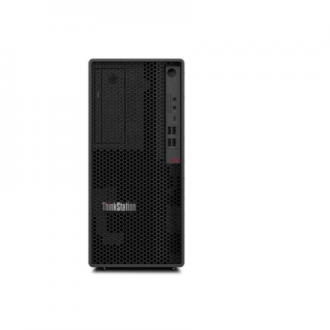 Lenovo ThinkStation | P2 | Desktop | Tower | Intel Core Ultra 5 | 245K | Internal memory 16 GB | UDIMM DDR5 | Intel Graphics | N Lenovo ThinkStation | P2 | Desktop | Tower | Intel Core Ultra 5 | 245K | Internal memory 16 GB | UDIMM DDR5 | Intel Graphics | N