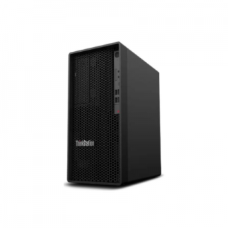 Lenovo ThinkStation | P2 | Desktop | Tower | Intel Core Ultra 5 | 245K | Internal memory 16 GB | UDIMM DDR5 | Intel Graphics | N Lenovo ThinkStation | P2 | Desktop | Tower | Intel Core Ultra 5 | 245K | Internal memory 16 GB | UDIMM DDR5 | Intel Graphics | N