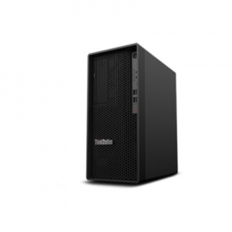 Lenovo ThinkStation | P2 | Desktop | Tower | Intel Core Ultra 5 | 245K | Internal memory 16 GB | UDIMM DDR5 | Intel Graphics | N Lenovo ThinkStation | P2 | Desktop | Tower | Intel Core Ultra 5 | 245K | Internal memory 16 GB | UDIMM DDR5 | Intel Graphics | N