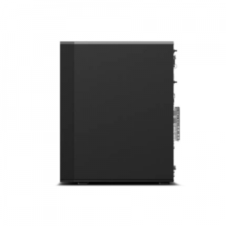 Lenovo ThinkStation | P2 | Desktop | Tower | Intel Core Ultra 5 | 245K | Internal memory 16 GB | UDIMM DDR5 | Intel Graphics | N Lenovo ThinkStation | P2 | Desktop | Tower | Intel Core Ultra 5 | 245K | Internal memory 16 GB | UDIMM DDR5 | Intel Graphics | N