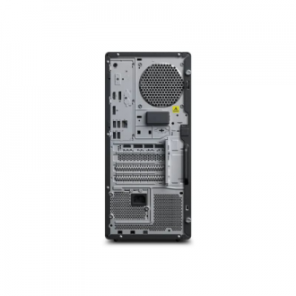 Lenovo ThinkStation | P2 | Desktop | Tower | Intel Core Ultra 5 | 245K | Internal memory 16 GB | UDIMM DDR5 | Intel Graphics | N Lenovo ThinkStation | P2 | Desktop | Tower | Intel Core Ultra 5 | 245K | Internal memory 16 GB | UDIMM DDR5 | Intel Graphics | N