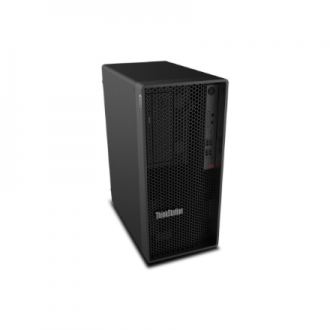 Lenovo ThinkStation | P2 | Desktop | Tower | Intel Core Ultra 5 | 245K | Internal memory 16 GB | UDIMM DDR5 | Intel Graphics | N Lenovo ThinkStation | P2 | Desktop | Tower | Intel Core Ultra 5 | 245K | Internal memory 16 GB | UDIMM DDR5 | Intel Graphics | N
