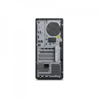 Lenovo ThinkStation | P2 | Desktop | Tower | Intel Core Ultra 5 | 245K | Internal memory 16 GB | UDIMM DDR5 | Intel Graphics | N Lenovo ThinkStation | P2 | Desktop | Tower | Intel Core Ultra 5 | 245K | Internal memory 16 GB | UDIMM DDR5 | Intel Graphics | N