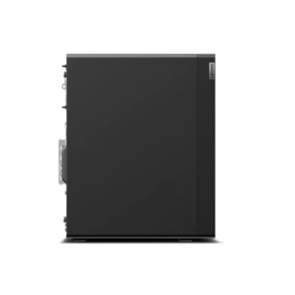 Lenovo ThinkStation | P2 | Desktop | Tower | Intel Core Ultra 5 | 245K | Internal memory 16 GB | UDIMM DDR5 | Intel Graphics | N Lenovo ThinkStation | P2 | Desktop | Tower | Intel Core Ultra 5 | 245K | Internal memory 16 GB | UDIMM DDR5 | Intel Graphics | N