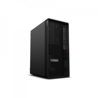 Lenovo ThinkStation | P2 | Desktop | Tower | Intel Core Ultra 5 | 245K | Internal memory 16 GB | UDIMM DDR5 | Intel Graphics | N Lenovo ThinkStation | P2 | Desktop | Tower | Intel Core Ultra 5 | 245K | Internal memory 16 GB | UDIMM DDR5 | Intel Graphics | N