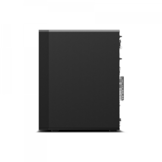 Lenovo ThinkStation | P2 | Desktop | Tower | Intel Core Ultra 5 | 245K | Internal memory 16 GB | UDIMM DDR5 | Intel Graphics | N Lenovo ThinkStation | P2 | Desktop | Tower | Intel Core Ultra 5 | 245K | Internal memory 16 GB | UDIMM DDR5 | Intel Graphics | N