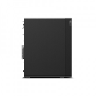Lenovo ThinkStation | P2 | Desktop | Tower | Intel Core Ultra 5 | 245K | Internal memory 16 GB | UDIMM DDR5 | Intel Graphics | N Lenovo ThinkStation | P2 | Desktop | Tower | Intel Core Ultra 5 | 245K | Internal memory 16 GB | UDIMM DDR5 | Intel Graphics | N